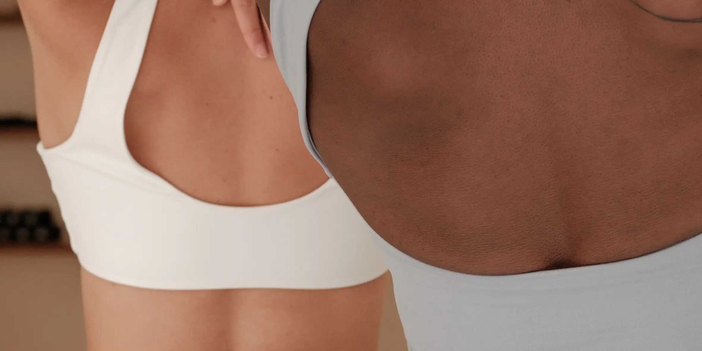 Thigh contour concerns treated with non-surgical HIFU