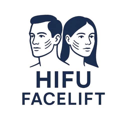 hifufacelift.com