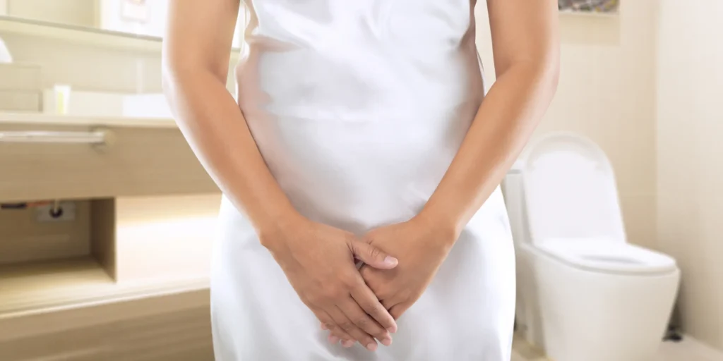 Clean and professional aesthetic clinic environment